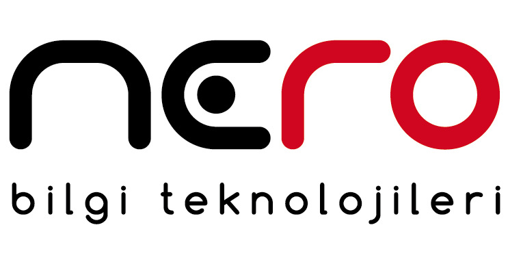 Nero Bilgi Teknolojileri